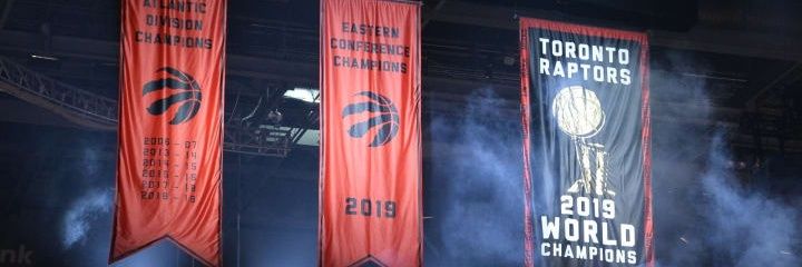 TheRealHoward's profile banner image