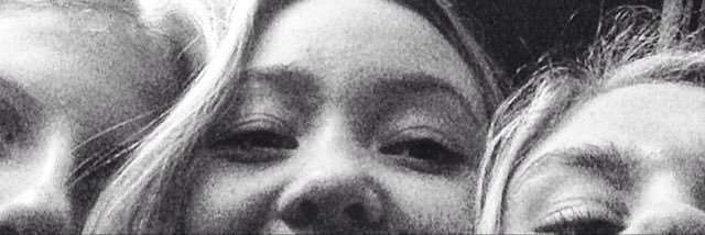 saraanderr's profile banner image