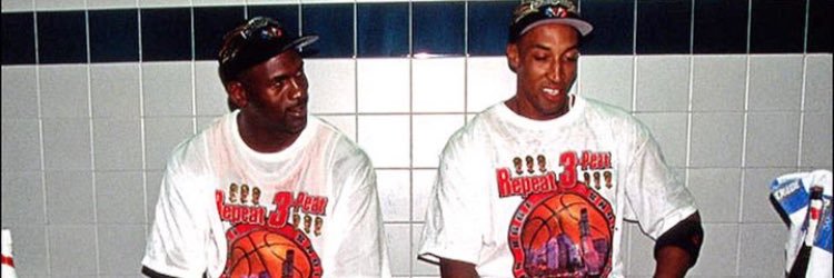 marcussss20's profile banner image