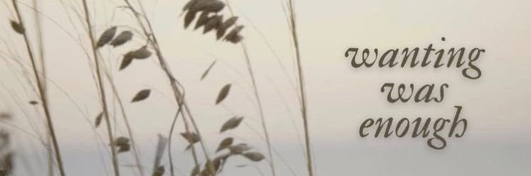 mooncherirose's profile banner image