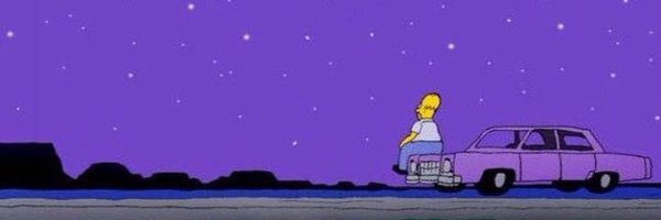 vocalavocado Profile Banner