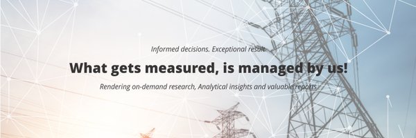 ElekoreSystems Profile Banner