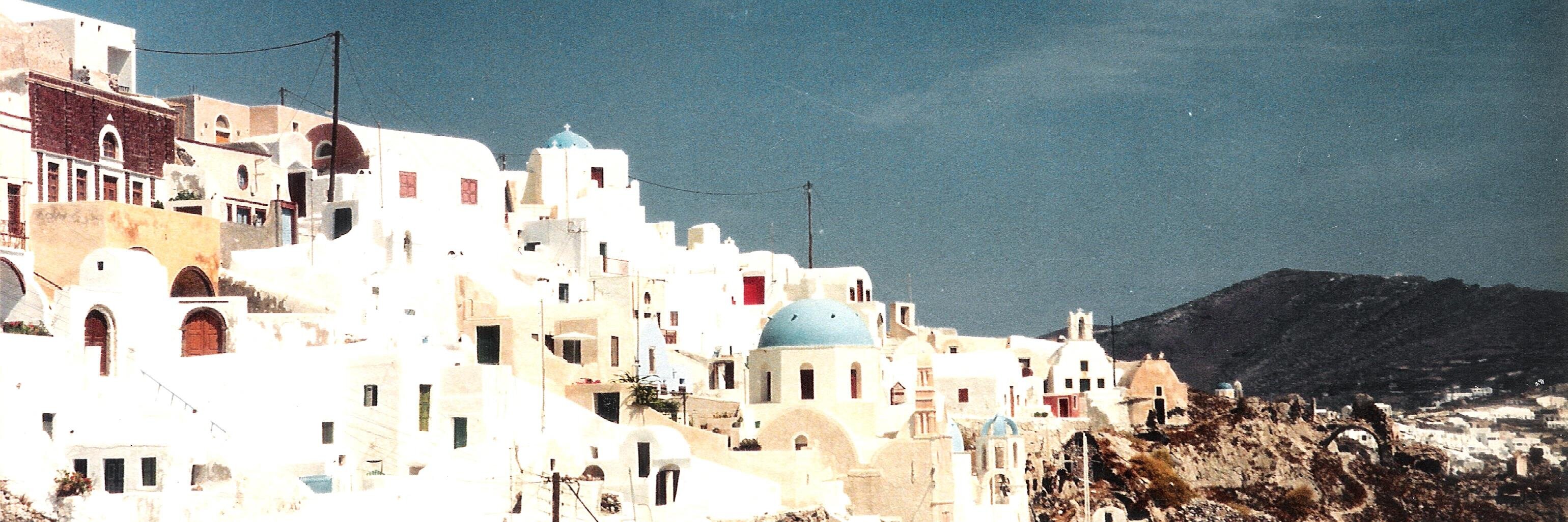 OdilonManske's profile banner image