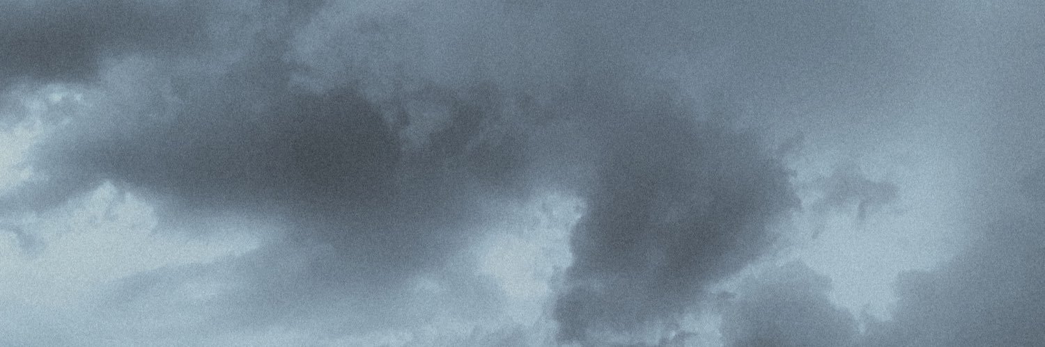 ar_arjey's profile banner image