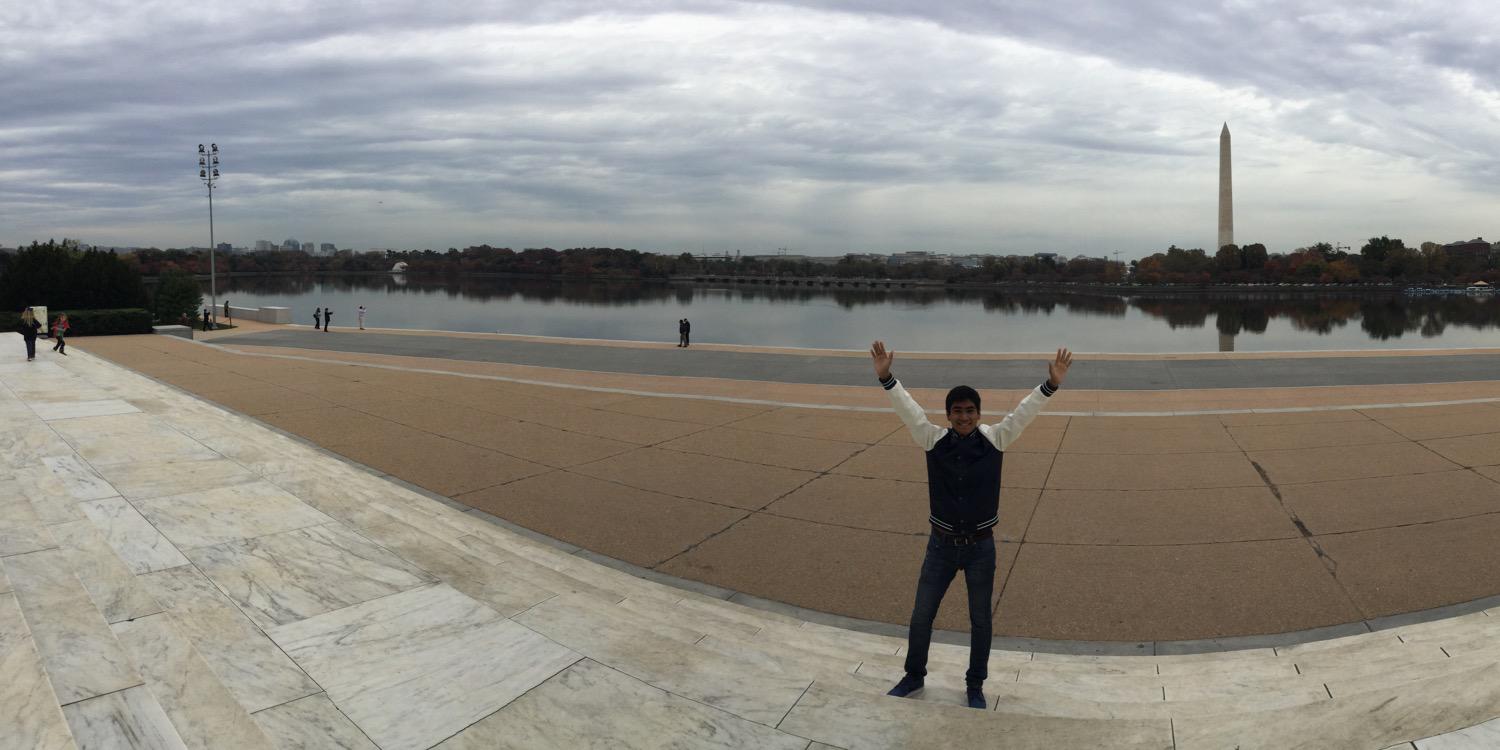 rorocaballero_'s profile banner image