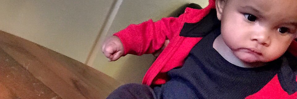 NoOther_Shay's profile banner image