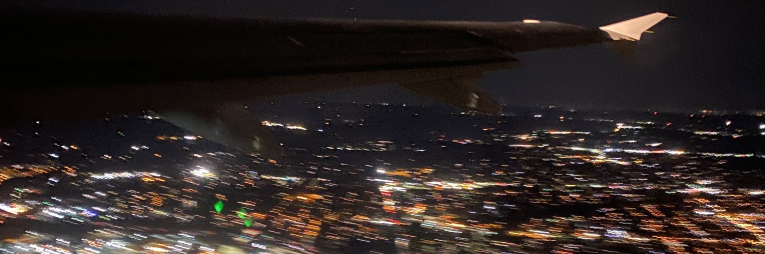 K banner