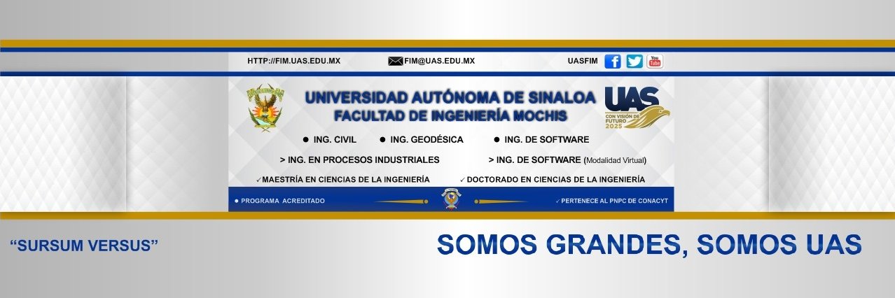 Facultad Ing. Mochis banner