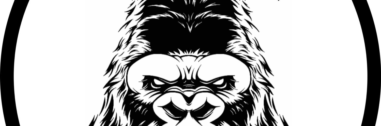 TheReal_NauTii's profile banner image