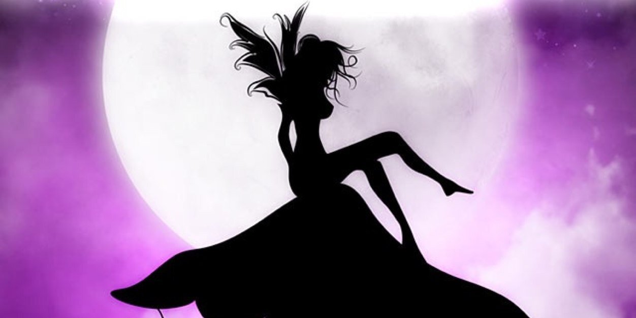 ShayButtaRoll's profile banner image