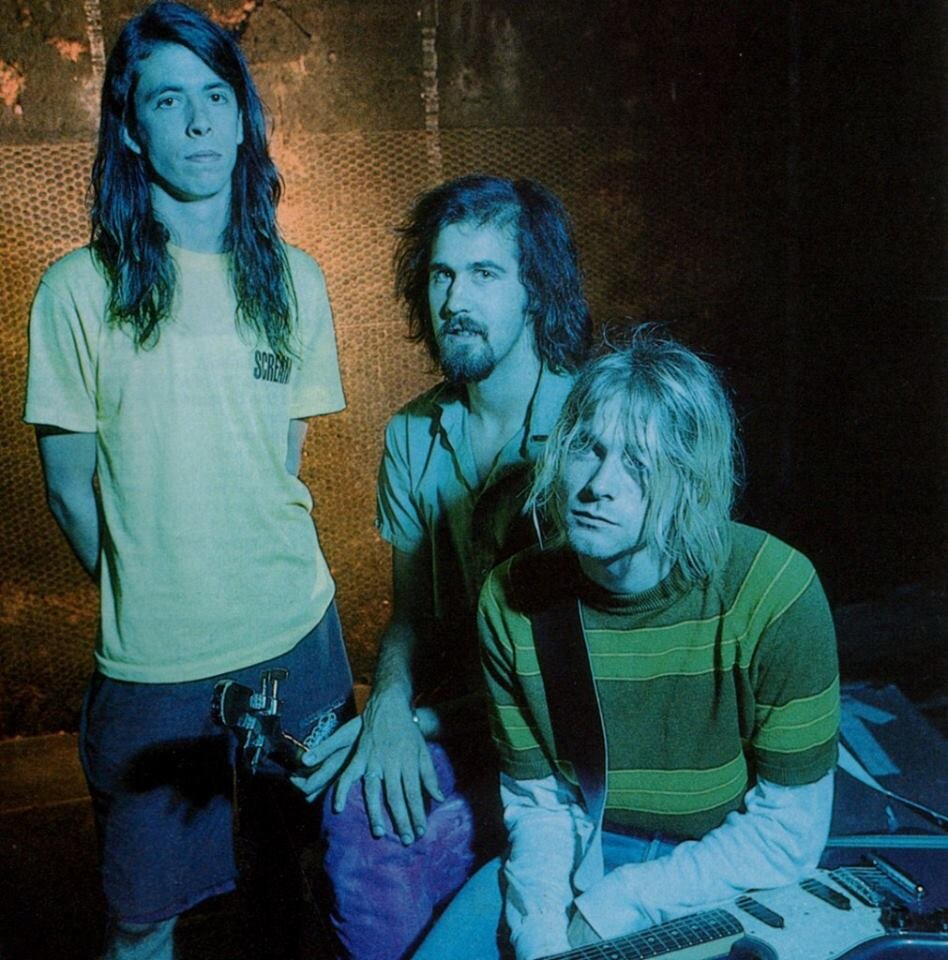 alexcobain87's profile banner image