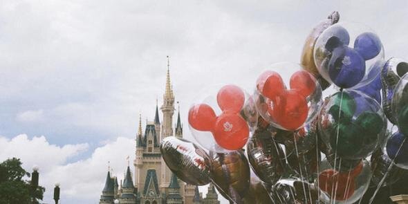DandaMilena_'s profile banner image