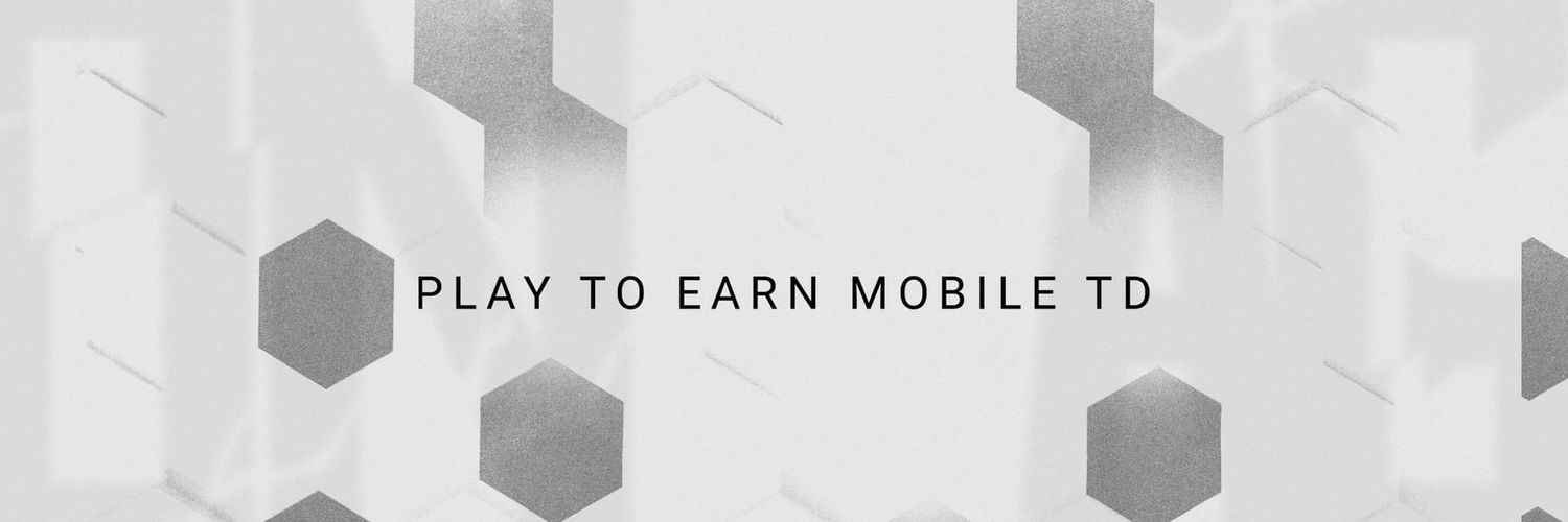 AGONTD's profile banner image