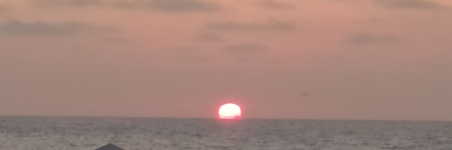 AlbertoOrlandoN's profile banner image