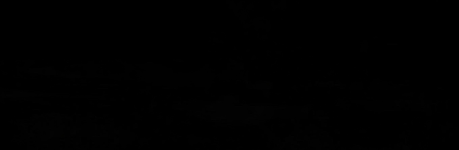 MercedesVarnado's profile banner image