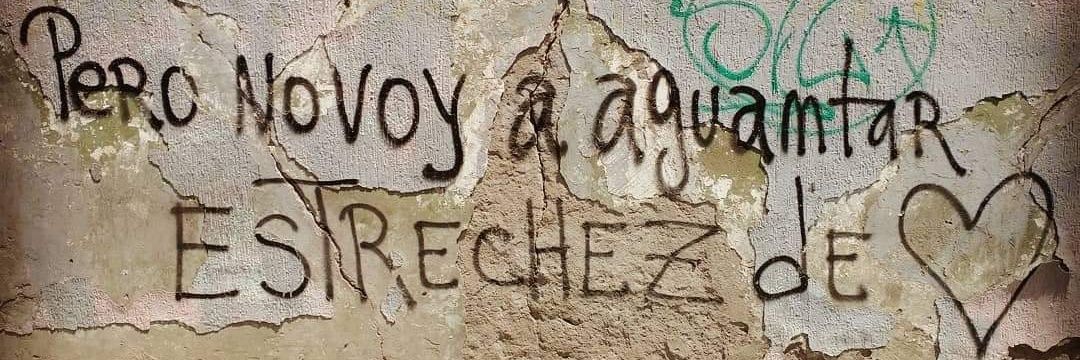 Iván Muñoz Franco banner