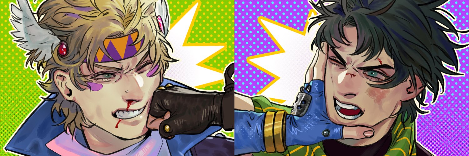 lowpowerF's profile banner image