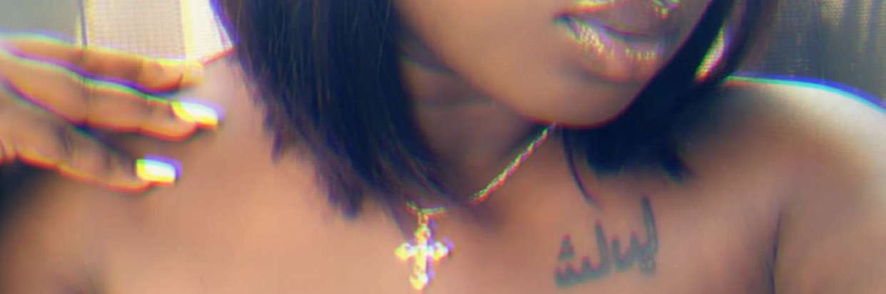 HotGyalDiaa's profile banner image