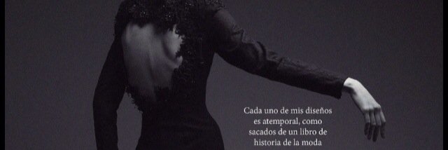 CurrodeDuran's profile banner image