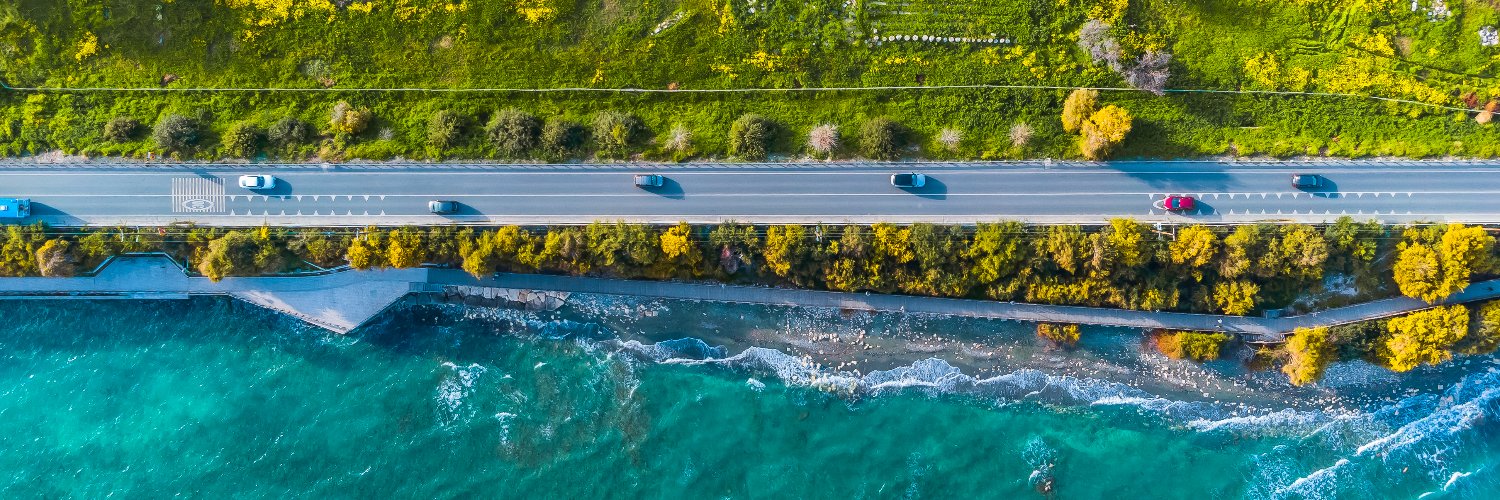 MartinAlcantara.eth banner