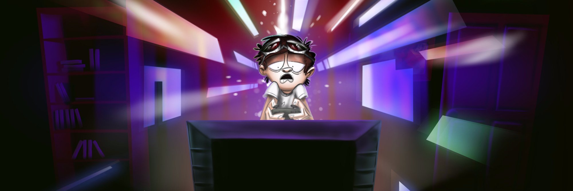 ヒロ banner