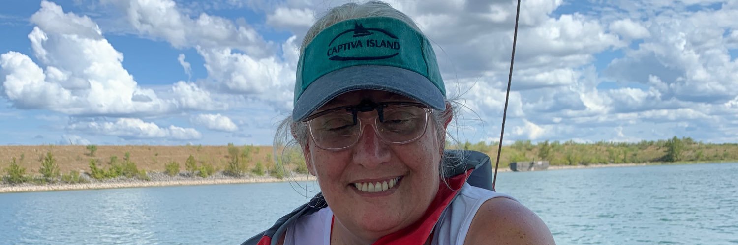 christifelps's profile banner image