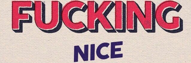 DwightRich_'s profile banner image