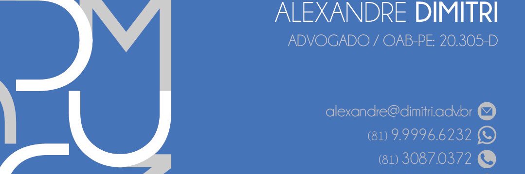 adimitrix's profile banner image