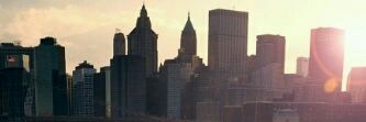 mesh3l1994's profile banner image