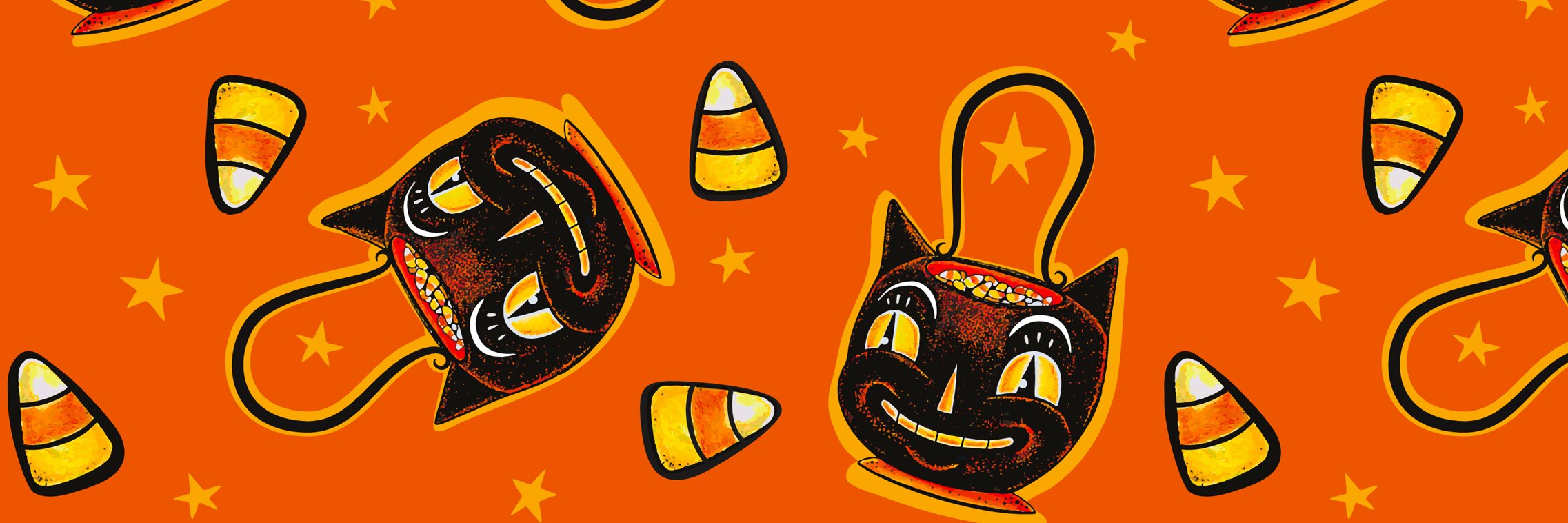 jparkerdesign's profile banner image