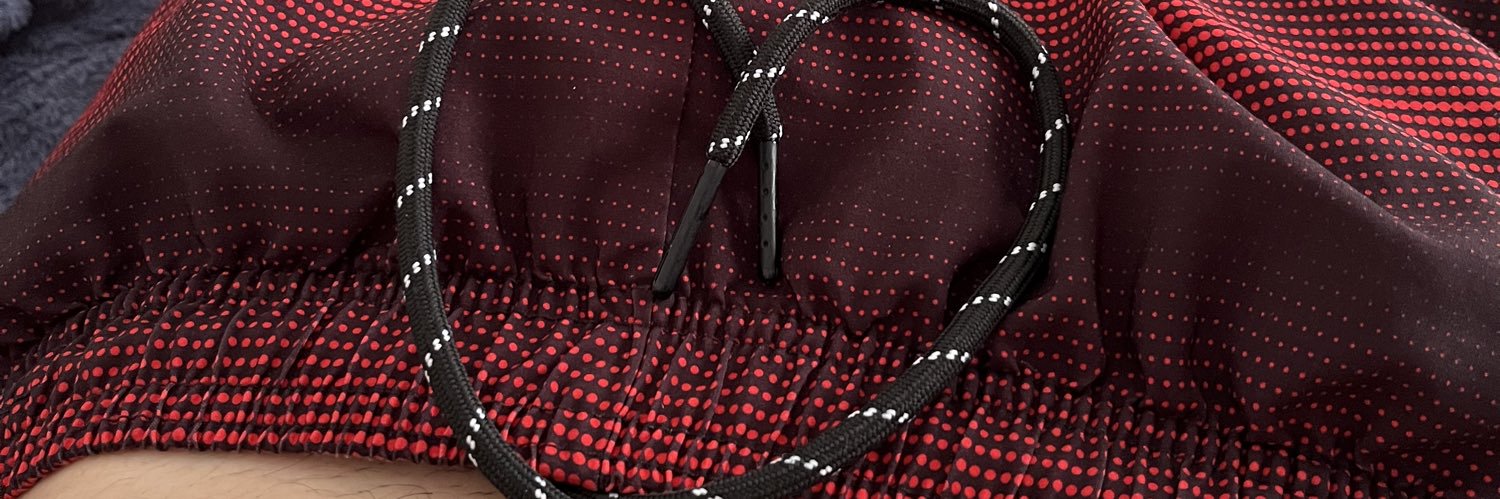 adrianopieruzzi's profile banner image