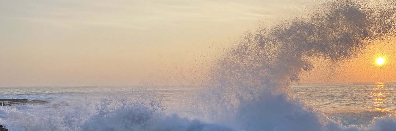 klinkerbell's profile banner image
