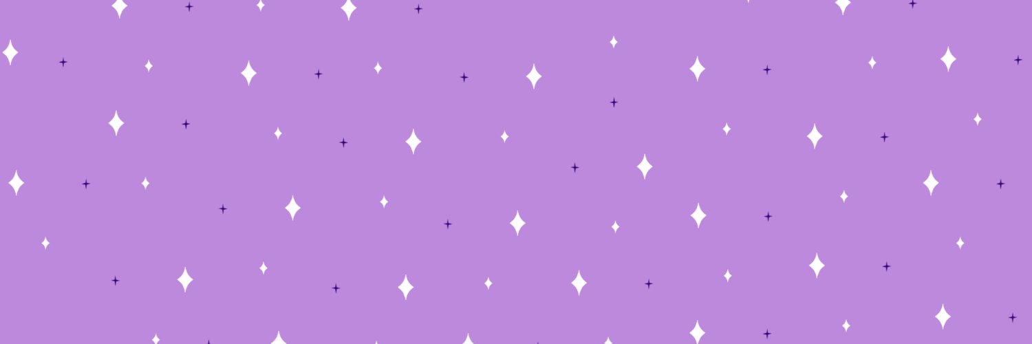 Mari Torres banner