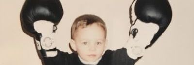 Roddy Bats 13 🇵🇭🇨🇦 banner