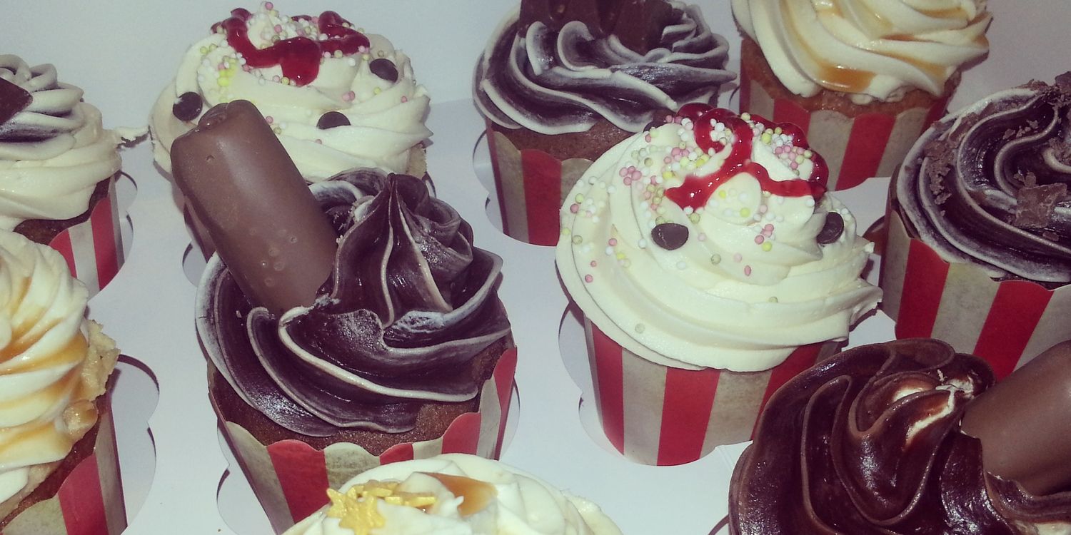 kitch_kakes's profile banner image