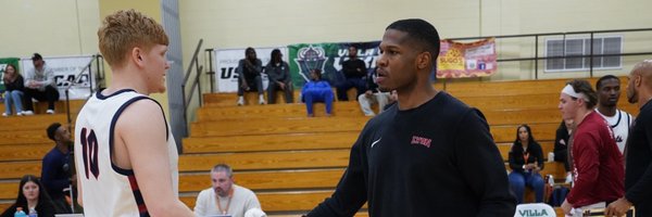 SaeQuahnRogers_ Profile Banner