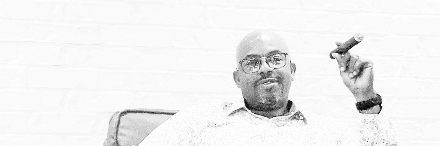 K_Reid8's profile banner image
