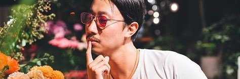 ozakeyyyy's profile banner image
