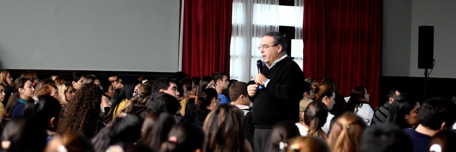 Diego F. Craig banner