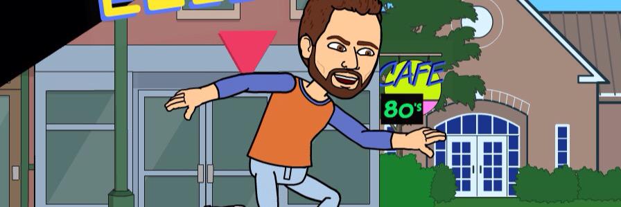 JovianLab's profile banner image
