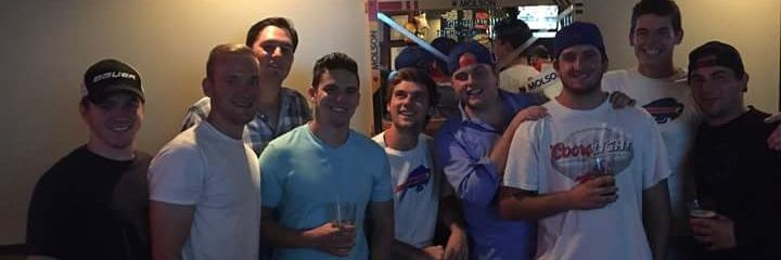 ScottBennett259's profile banner image