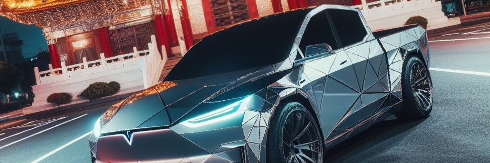 306maxi's profile banner image