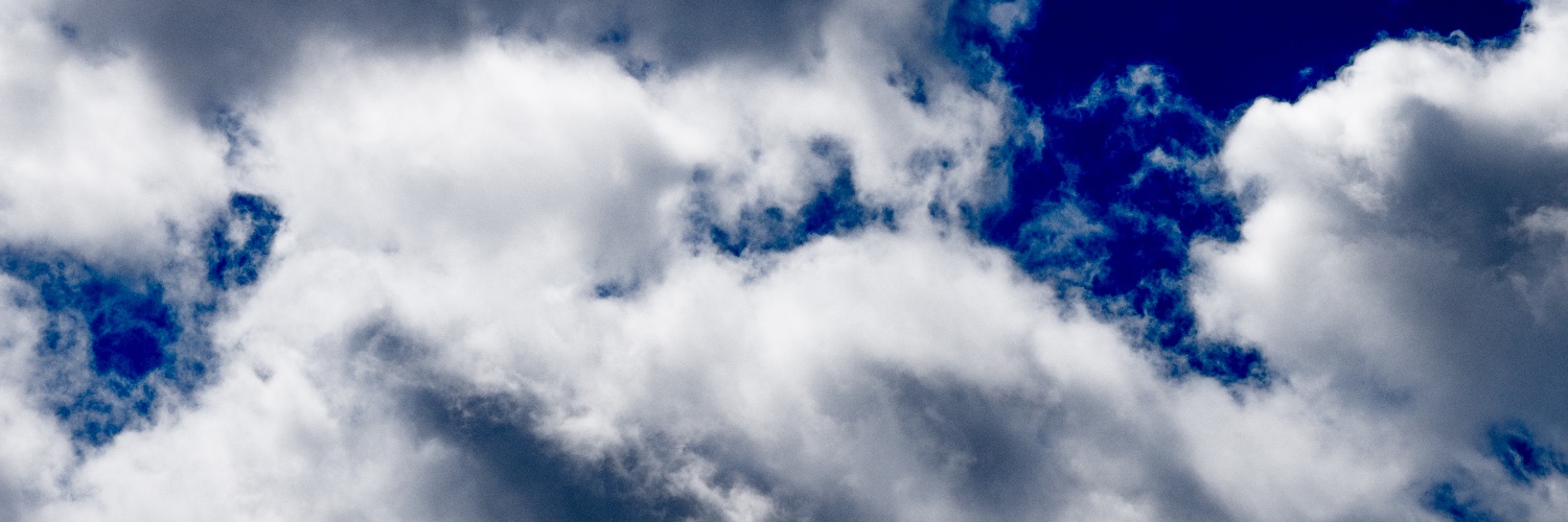 maxsilverberg's profile banner image