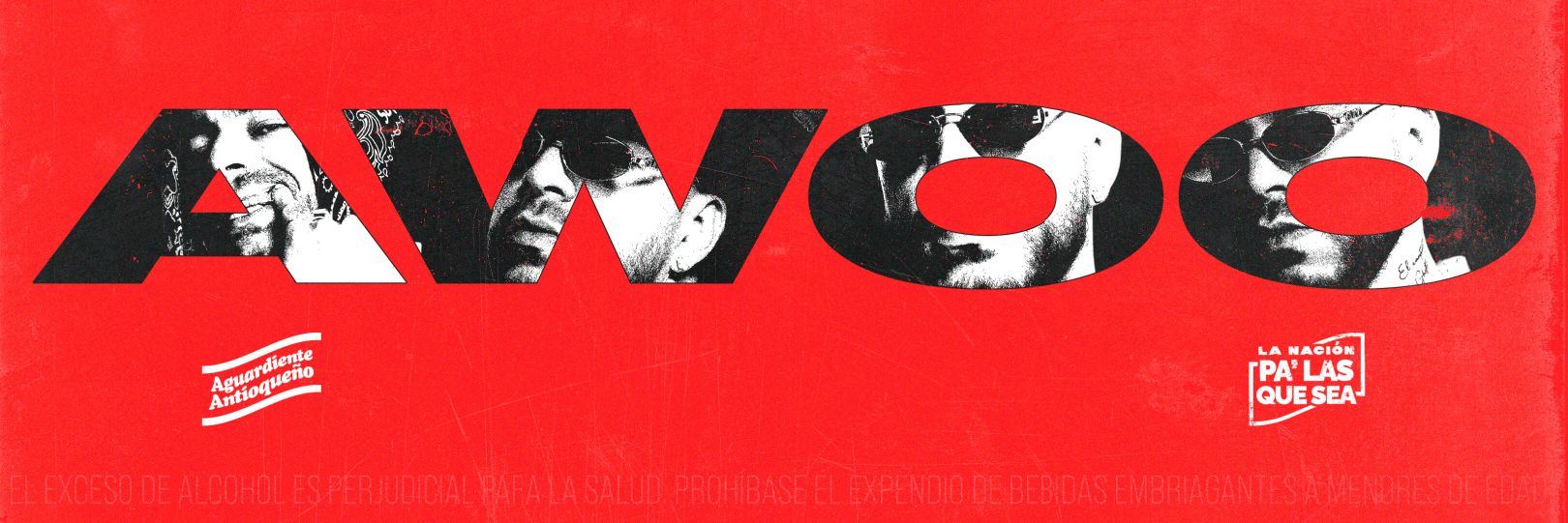 Licosinú - Aguardiente Antioqueño Córdoba 🛡️ banner