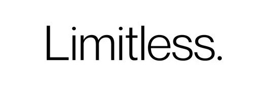 ¡q (clinics) banner