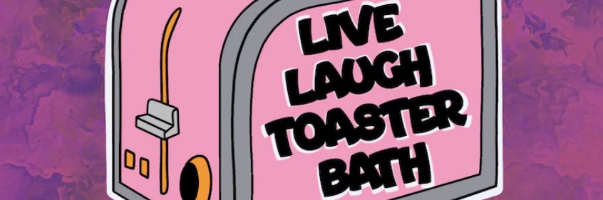 lahunter_24's profile banner image