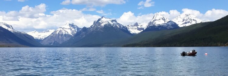 VictoriaVega_13's profile banner image
