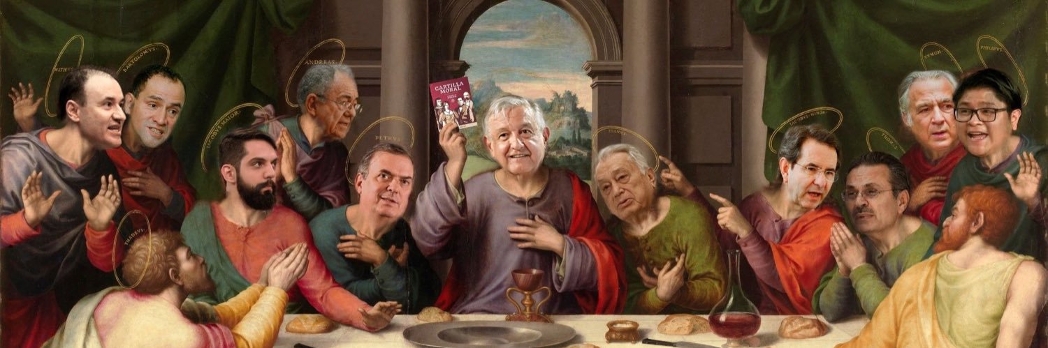 pedrozarrabal's profile banner image