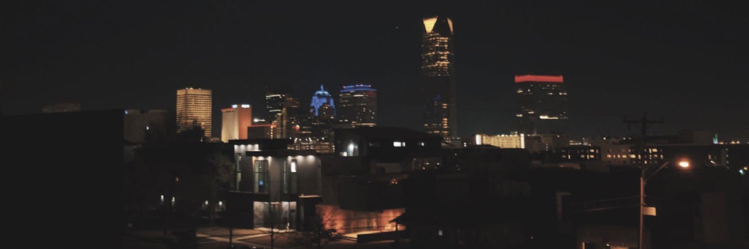 primetimedyl's profile banner image