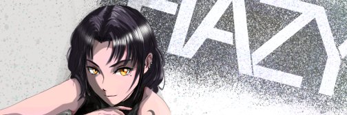 sklbjd's profile banner image